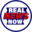 gorealnewsnow.com-logo