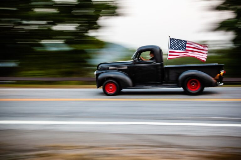 School Attacks Student For Flying Flag