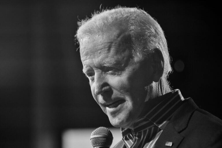 PROOF: Bidenomics Still Hurting Americans