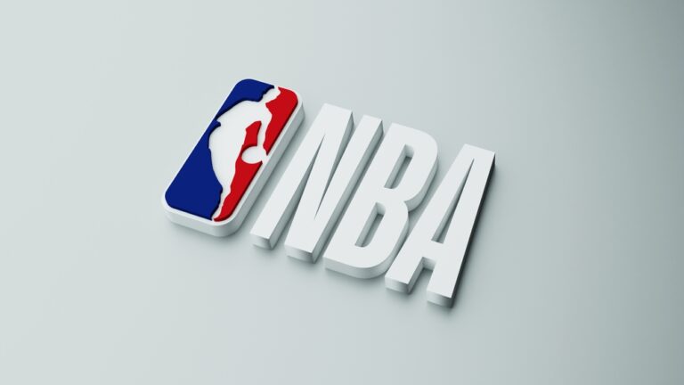 NBA Star Sentenced to Prison