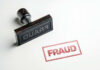 SCAM ALERT