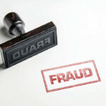 SCAM ALERT