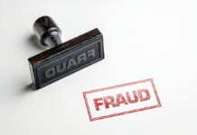 SCAM ALERT