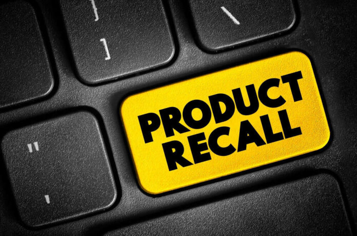 shutterstock_2327937115.jpg Product Recall