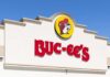 Buc-ee's