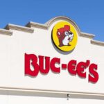 Buc-ee's