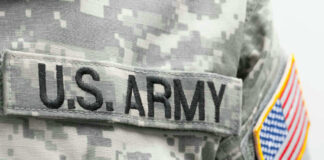 U.S. Army Uniform