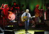 Paul Simon