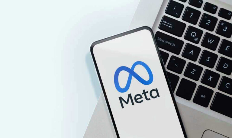 Meta’s Internal Papers COLLIDE With Zuckerberg