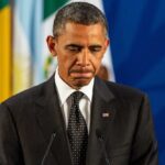 Barack Obama