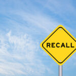 Printing Error Triggers MASSIVE Recall Nationwide Recall sign