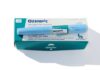 Ozempic injection pen and packaging for diabetes treatment