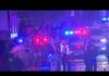Mayor Bowser enacts limited juvenile curfew in DC | NBC4 Washington