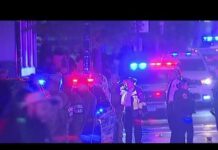 CURFEW Ordered: Teens Running Wild! Mayor Bowser enacts limited juvenile curfew in DC | NBC4 Washington