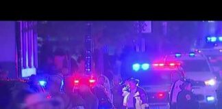 Mayor Bowser enacts limited juvenile curfew in DC | NBC4 Washington
