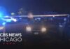 Violent Memorial Day Weekend: Chicago’s Bloody Toll Chicago teen takeovers result in several people shot, 5 officers hit by car