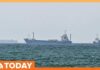 US Strikes Iran Military Targets, How Supreme Leader is Reacting