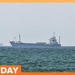 US Strikes Iran Military Targets, How Supreme Leader is Reacting