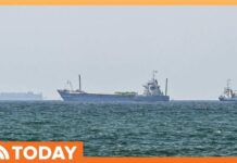 US Strikes Iran Military Targets, How Supreme Leader is Reacting