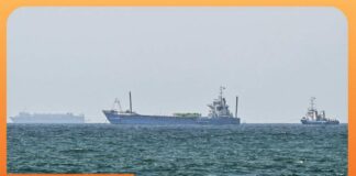 US Strikes Iran Military Targets, How Supreme Leader is Reacting
