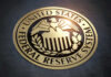 Seal of the United States Federal Reserve System