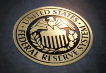 Warsh’s Fed Takeover: Independence at Stake? Seal of the United States Federal Reserve System