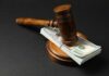 Court Battle: Jan 6 Fund Raises Alarms