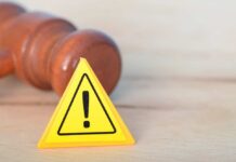 Trust SHATTERED: Judge’s Affair EXPOSED!