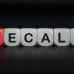 RECALL: Ticking Time Bomb Hiding Under Vehicle Seats Recall alert