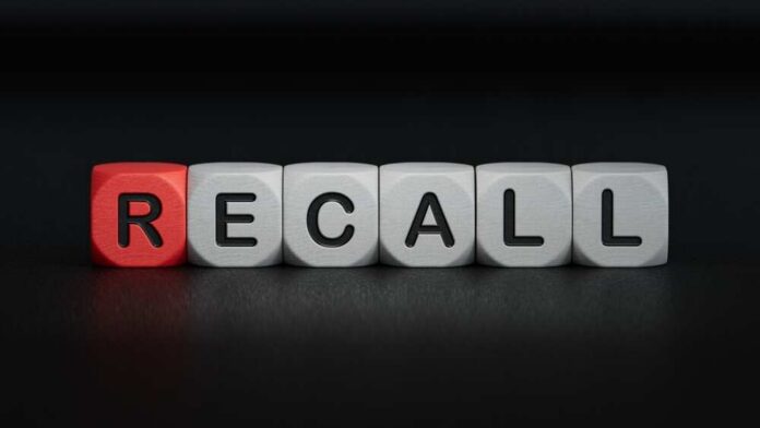 shutterstock_2570631597.jpg Recall alert