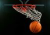 Team SHOCKS NBA: END 27-Year Finals Drought!