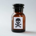 Poison Plot: Neo-Nazi’s Santa SHOCK