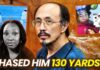 What Do You Believe?! Murder or Self-Defense | Rick Chow Trial Recap