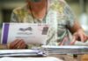 Judge Declines to Block Trump's Mail In Voting Executive Order
