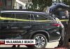 Father and 11-year-old daughter wounded in shooting outside Hallandale Beach McDonald’s, police say