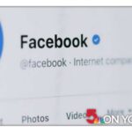 Facebook privacy settlement payments starting