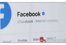 Facebook Users Get Cash Surprise Facebook privacy settlement payments starting