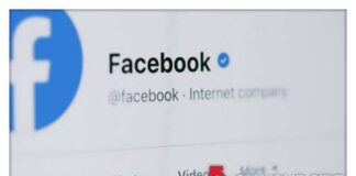 Facebook privacy settlement payments starting