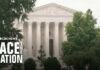 Supreme Court bars Rastafarian man from suing prison officials who shaved dreadlocks
