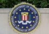Hostages Safe After FBI Kills Man FBI seal featuring stars and laurel leaves