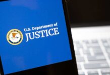 Bush Judge TORCHES DOJ — Harassment, Not Law