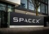 SpaceX Mania Rockets Past THIS Company?!