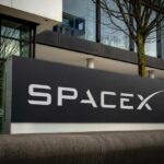 SpaceX Mania Rockets Past THIS Company?!
