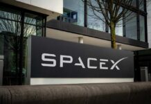 SpaceX Mania Rockets Past THIS Company?!