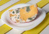 Deadly Cheese Hits Stores Under New Names
