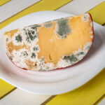 Deadly Cheese Hits Stores Under New Names