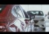 Are 100-month car loans the new normal?