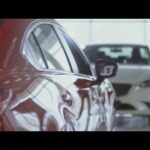 $1.7 Trillion Pileup: Car Debt Bomb Explodes! Are 100-month car loans the new normal?