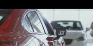 Are 100-month car loans the new normal?