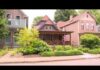 Airbnb cracking down on high-risk renters ahead of 4th of July weekend